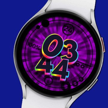 PD- TIME TRAVEL by Paula Design