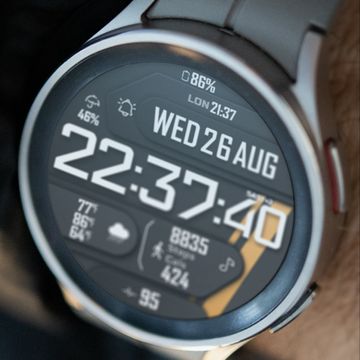 JND0175 by JacoNaudeDesign