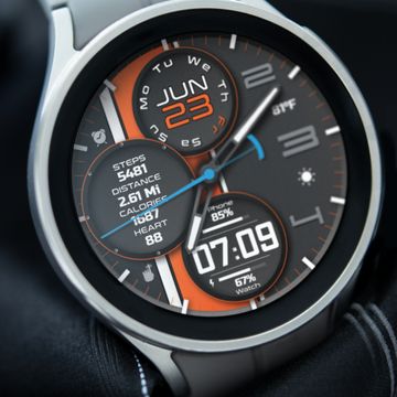 JND0015 by JacoNaudeDesign