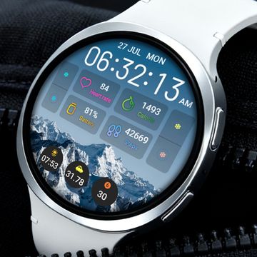 【Customize】Day and Night by ZKin