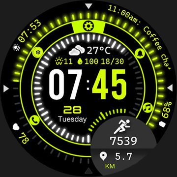 ML2U 327ʷᶠᶠ Data Pro by ML2U