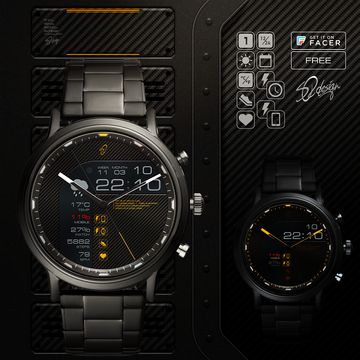 HADB-CY by SR-Design.vision