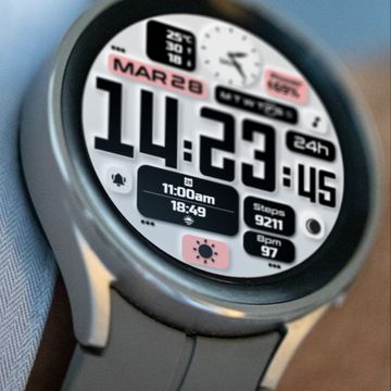JND0089 by JacoNaudeDesign