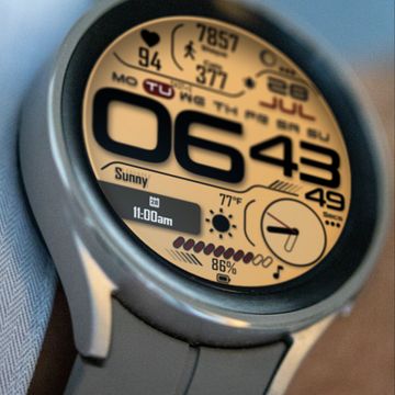 JND0147 by JacoNaudeDesign