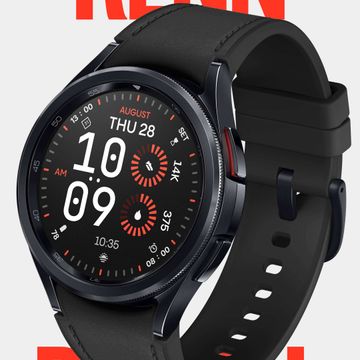 Renn Digital | Time Flies by Time Flies