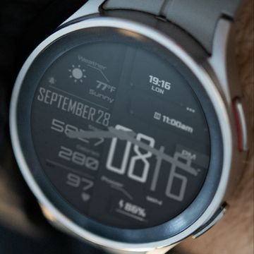 JND0111 by JacoNaudeDesign