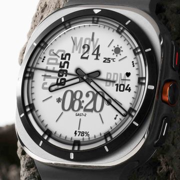 JND0109 by JacoNaudeDesign