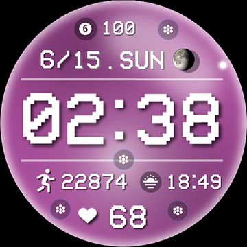 ML2U 193 by ML2U