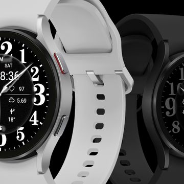 【Customize】Black Shine Quartz by ZKin