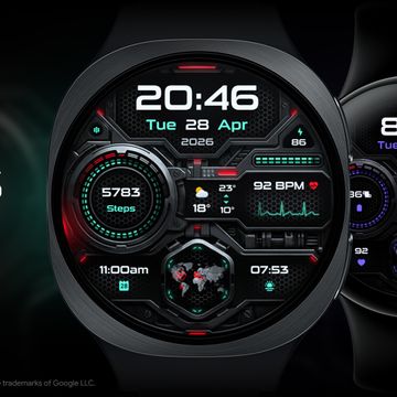 EDS 004 ʷᶠᶠ by Enkei Design