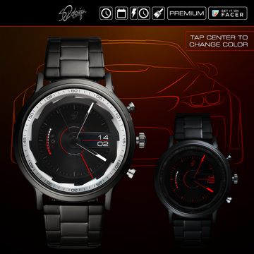 ASSB-BC by SR-Design.vision