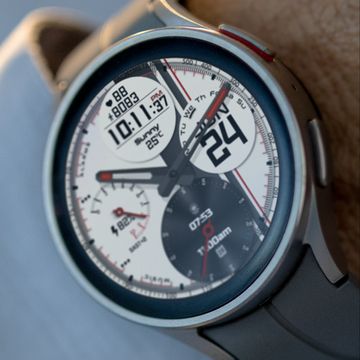 JND0167 by JacoNaudeDesign