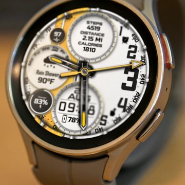 JND0013 by JacoNaudeDesign