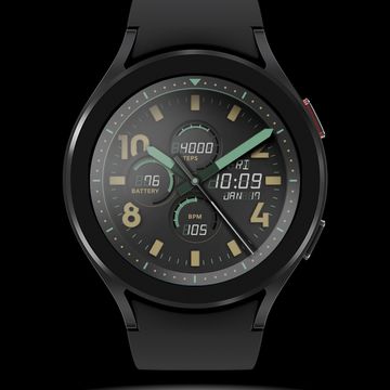 RS FLUX SERIES AI Aviator promotional image 2