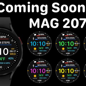 MAG 2069 by Mr. Antisocial Guy