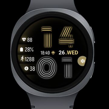 ML2U 198 Digital by ML2U