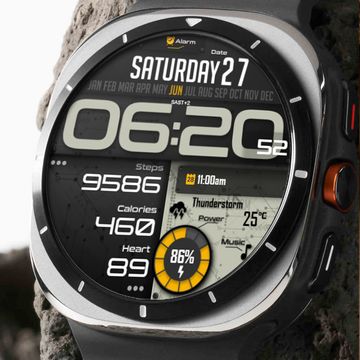 JND0157 by JacoNaudeDesign