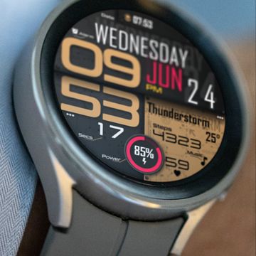 JND0176 by JacoNaudeDesign