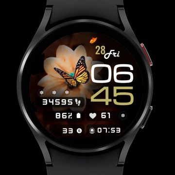 ML2U 189 Nature Pulse by ML2U
