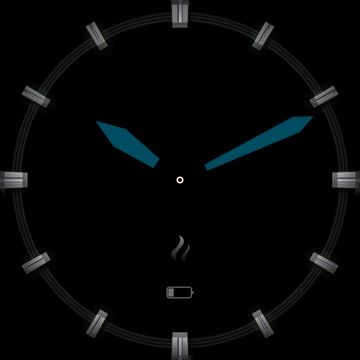 HW | Whick Pro by HOTWatch