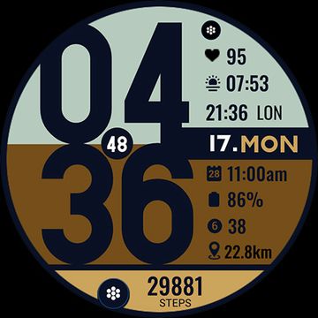 ML2U 192 by ML2U