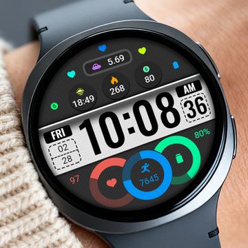 【Customize】Dark Color Function by ZKin