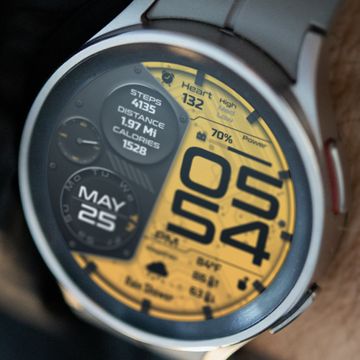 JND0009 by JacoNaudeDesign