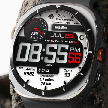 JND0169 by JacoNaudeDesign