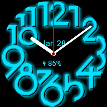 FCX017 ʷᶠᶠ by Creative eXtremes