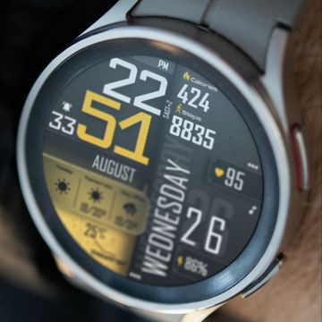 JND0174 by JacoNaudeDesign