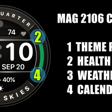 MAG 2106 promotional image 2