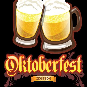 BCW: Oktoberfest Digital Ed ll by Capo