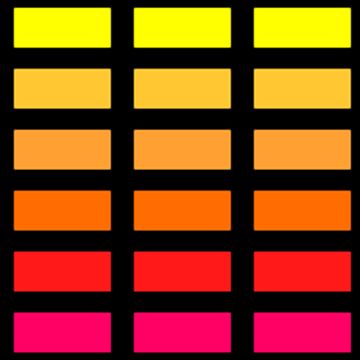 CX022 ʷᶠᶠ by Creative eXtremes
