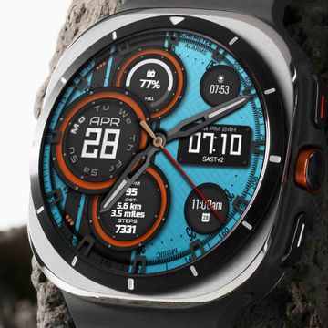 JND0100 by JacoNaudeDesign