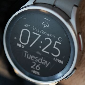 JND0170 by JacoNaudeDesign