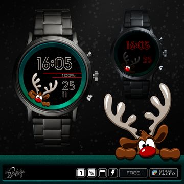 DFRR-BG by SR-Design.vision