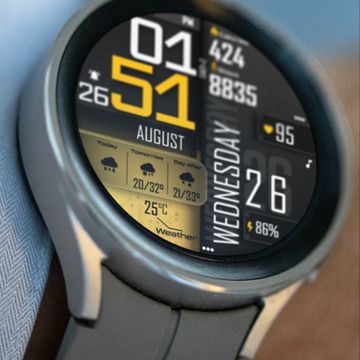 JND0174 by JacoNaudeDesign