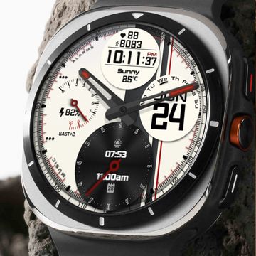 JND0167 by JacoNaudeDesign