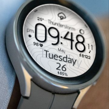 JND0170 by JacoNaudeDesign