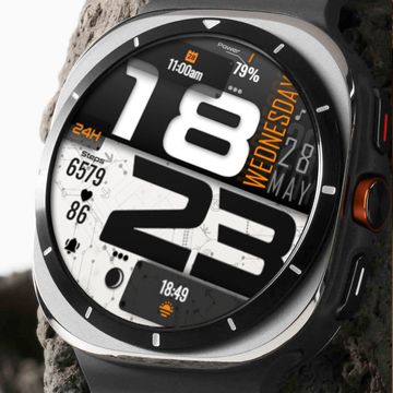 JND0118 by JacoNaudeDesign