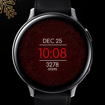 FASTER | Xmas 10 by Faster Studio