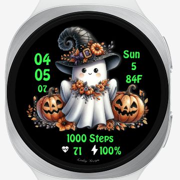 Cutie Boo-Tootie by Linlay Designs™