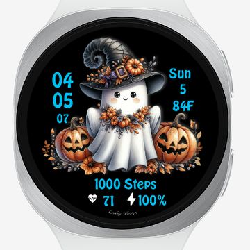 Cutie Boo-Tootie by Linlay Designs™