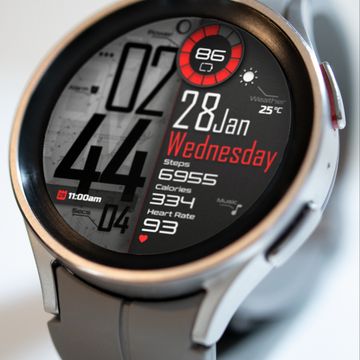 JND0144 by JacoNaudeDesign