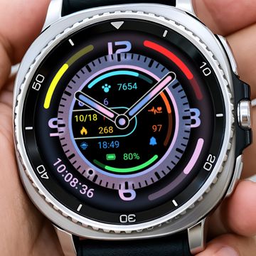 【Customize】Flat Colorful Black by ZKin