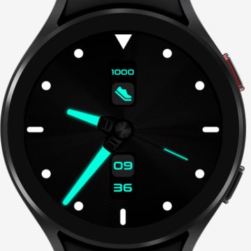 PW-BLD 39 pro by Patrick's Watches