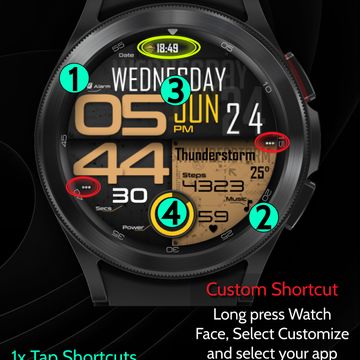 JND0176 by JacoNaudeDesign