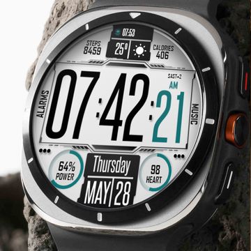JND0160 by JacoNaudeDesign