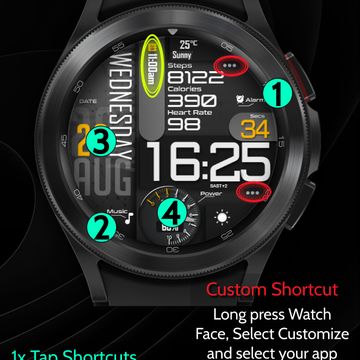 JND0172 by JacoNaudeDesign