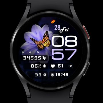 ML2U 189 Nature Pulse by ML2U